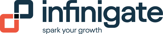 Infinigate